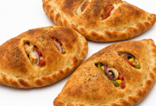 Calzone