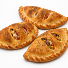 Calzone