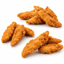 Chicken Strips